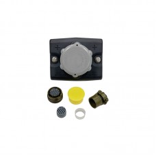 True Blue Power Connector Kit Gen 5 TB20 TB30 TB40 TB60 True Blue Power Connector Kit Gen 5 TB20 TB30 TB40 TB60